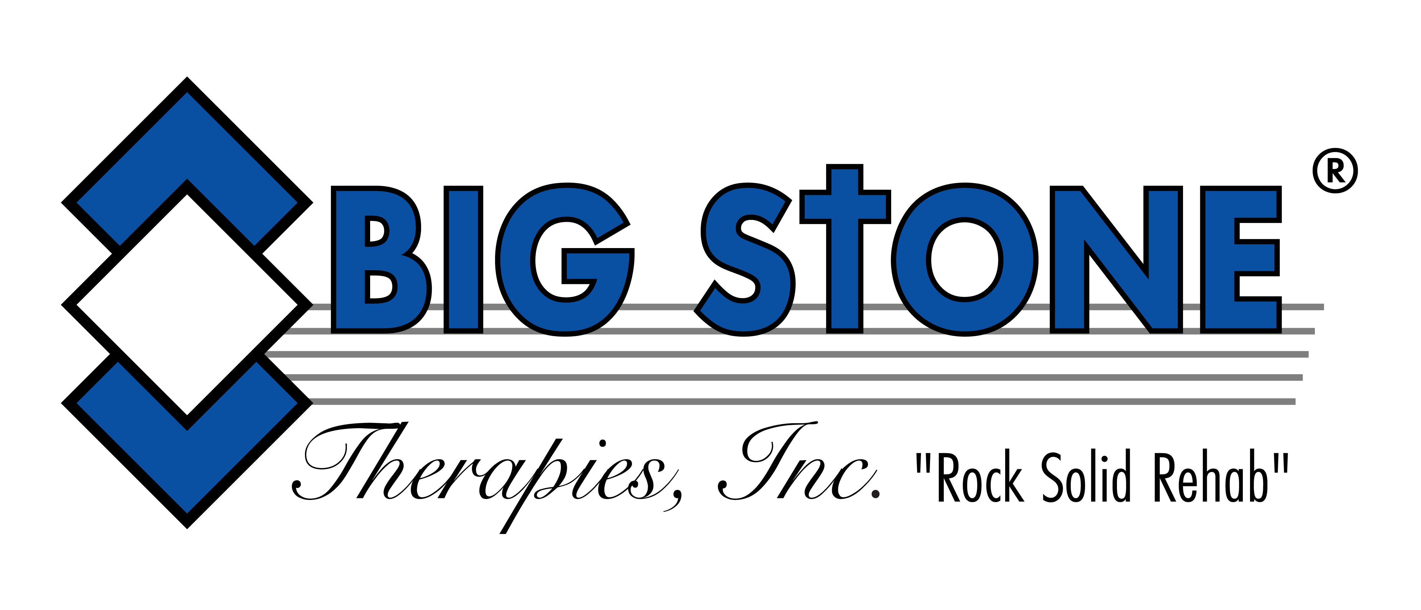 BIG STONE THERAPIES INC