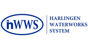 Harlingen Waterworks System