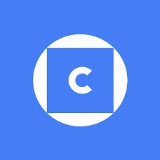 Coinhako