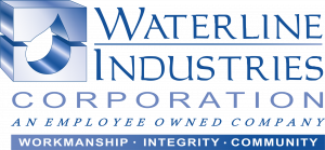 Waterline Industries Corporation