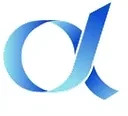 Alfa Systems LLC