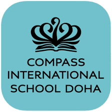 Compass International School Doha