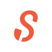Splitero