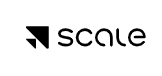 Scale AI