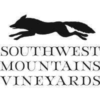 Southwest Mountains Vineyards