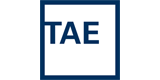 Technische Akademie Esslingen e.V.