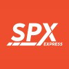 SPX Express