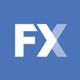 WebFX