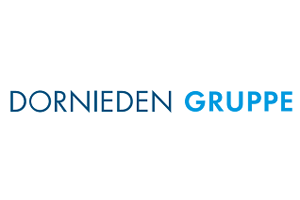 DORNIEDEN Gruppe GmbH & Co. KG