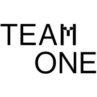 Team One