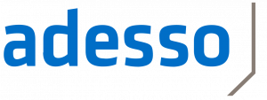 adesso Group