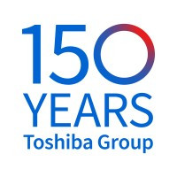 Toshiba America Energy Systems