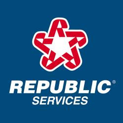 Republic Services