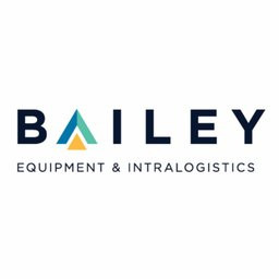 Bailey Equipment and Intralogistics