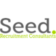 Seed Recruitment Consultants ltd