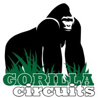 Gorilla Circuits
