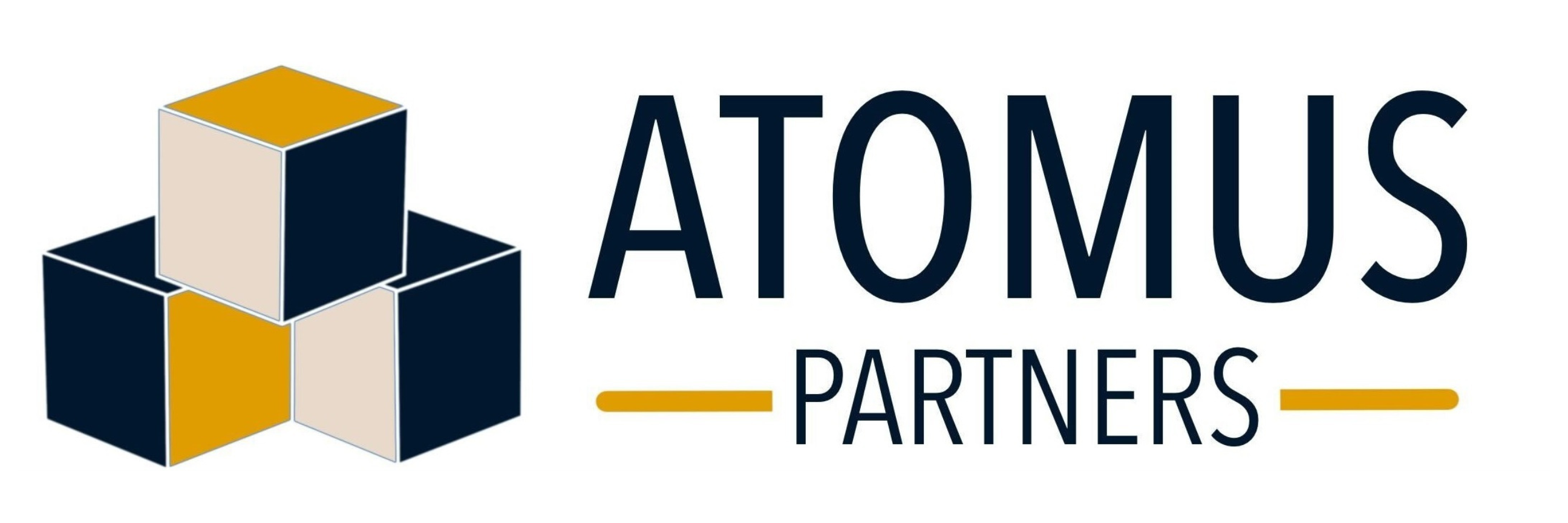 Atomus Partners