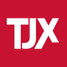 The TJX Companies, Inc.