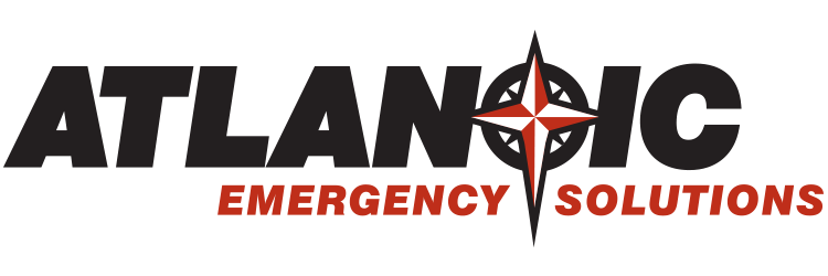 Atlantic Emergency Solutions-Atlantic Heavy Duty