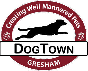 DogTown