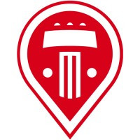 Truckstop.com