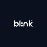 Blink