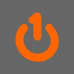 OneSupport
