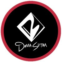 DAMA SUTRA