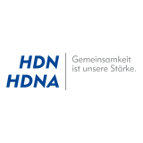 Haftpflichtgemeinschaft Deutscher Nahverkehrs- und Versorgungsunternehmen_2026-06-01-20:36:10.809