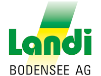 LANDI Bodensee AG