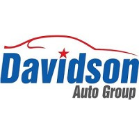 Davidson Automotive Group