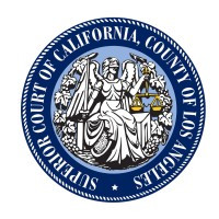 Superior Court of Los Angeles County