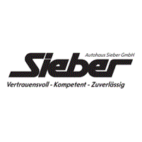 Autohaus Sieber GmbH