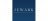 JEWARK