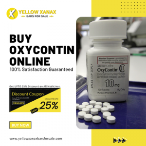 Oxycontin OC 20mg Online No Rx Secure & Fast Same Day Delivery