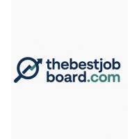 The Best Job Board