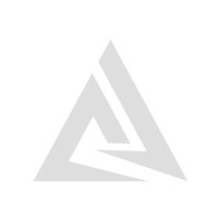 AlphaX