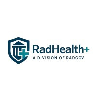 RADHealth+