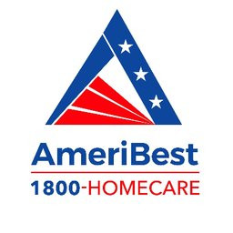 AmeriBest Home Care, Inc.