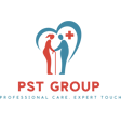 PST Group