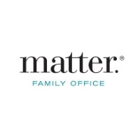 Matter Family Office