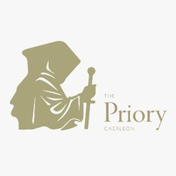 The Priory Hotel and Restaurant