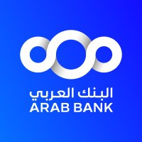Arab Bank