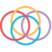 William Osler Health System