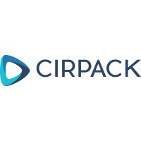 CIRPACK Cloud Services