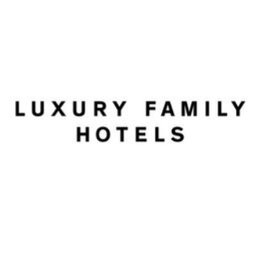 Moonfleet Manor Hotel