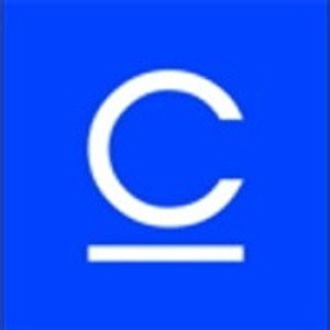 Charterhouse Partnership Hong Kong