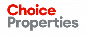 Choice Properties REIT