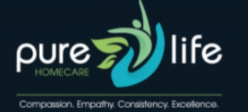 Purelife Homecare