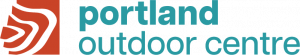 Portland Outdoor Centre